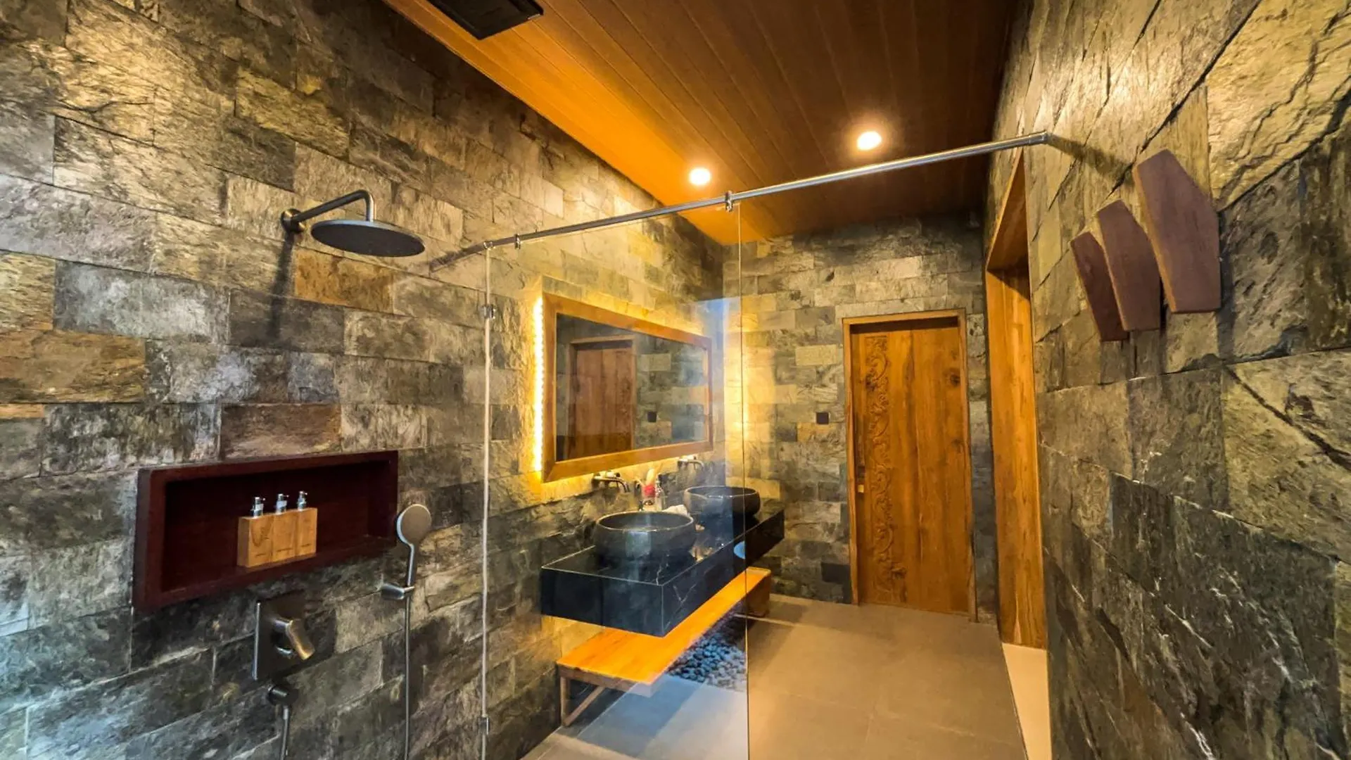 Villa Bolon Kuta  Kuta (Bali)