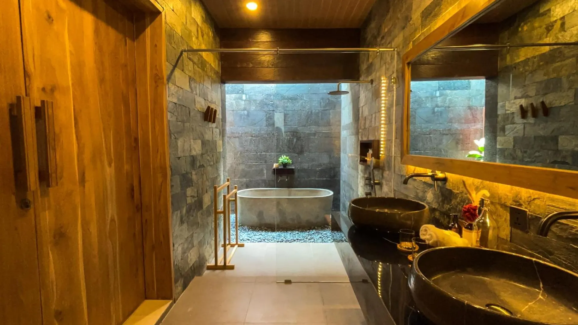 Villa Bolon Kuta  0*, Kuta (Bali)