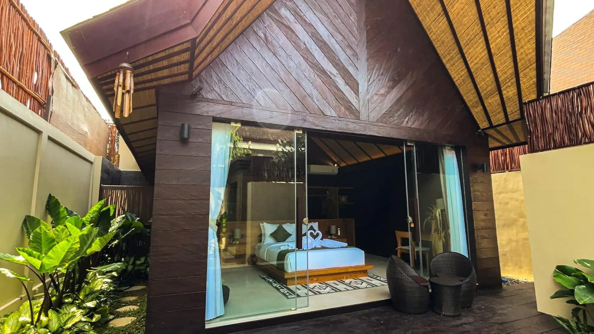 Villa Bolon Kuta  0*, Kuta (Bali)