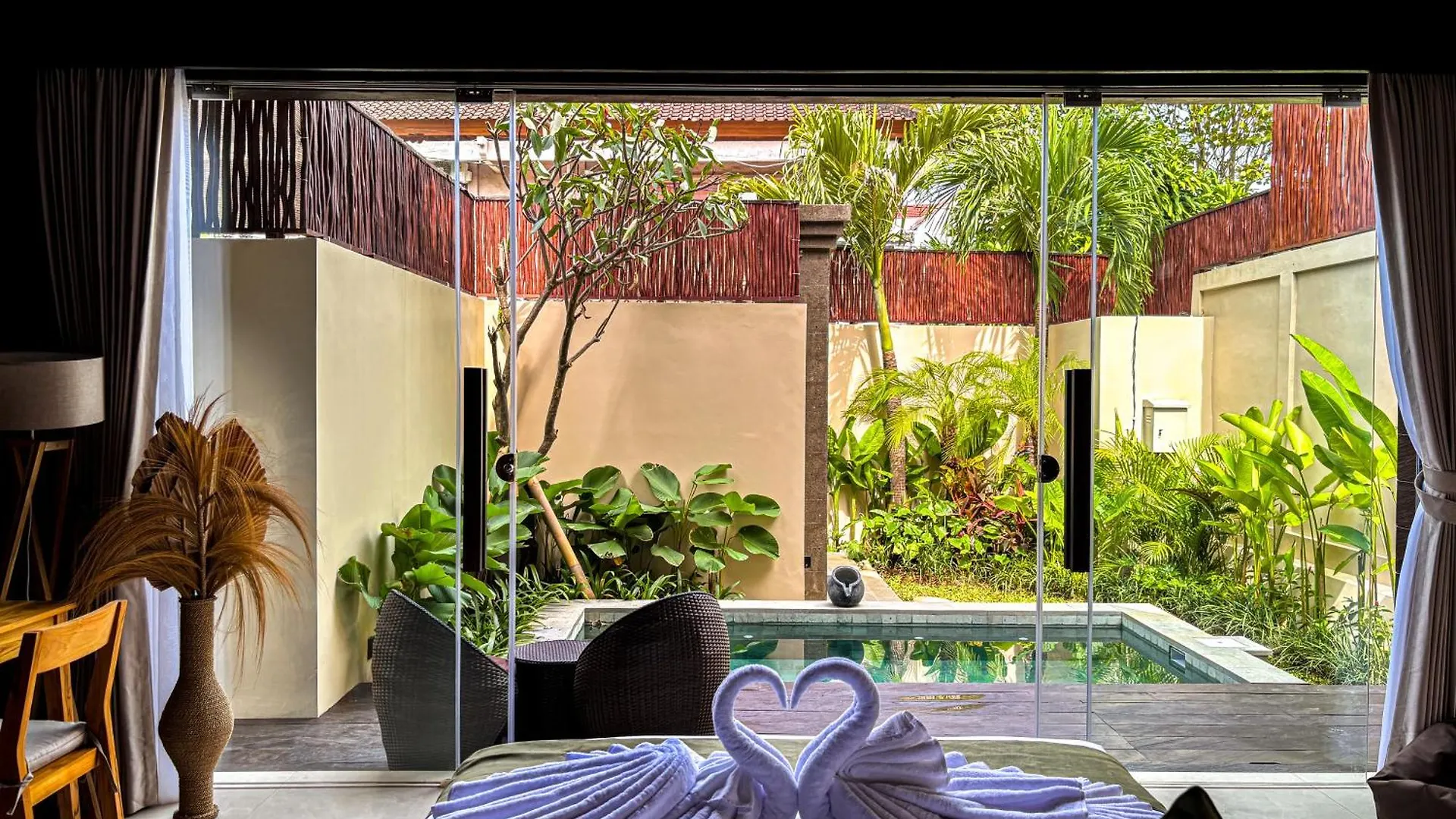 Villa Bolon Kuta  0*, Kuta (Bali)